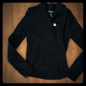 Ralph Lauren Sweater